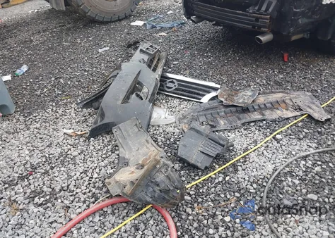 2014 Nissan Altima 2.5 Sl из США, поврежденный, VIN 1N4AL3AP1EC171327